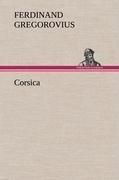 Corsica