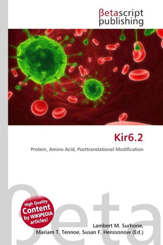 Kir6.2