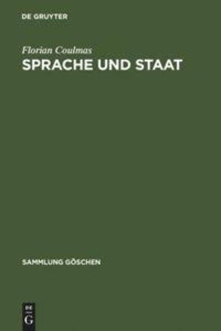 Sprache und Staat