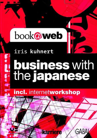 Business with the Japanese