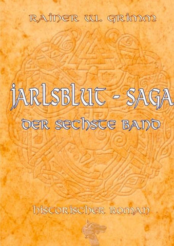 Jarlsblut - Saga (6)