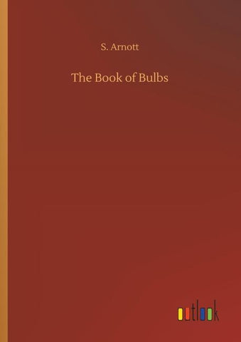 The Book of Bulbs