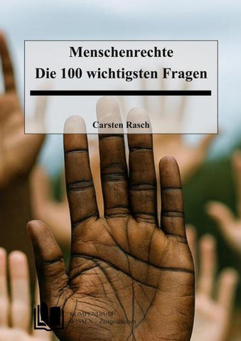 Menschenrechte