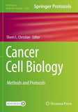 Cancer Cell Biology