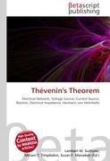 Thévenin's Theorem