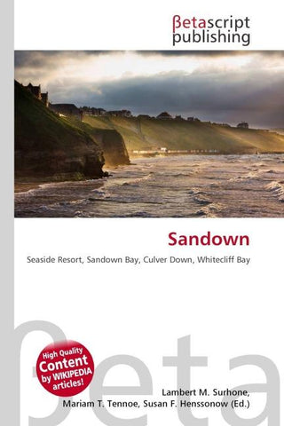 Sandown