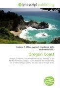 Oregon Coast