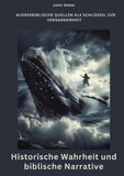 und biblische Narrative