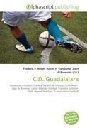 C.D. Guadalajara