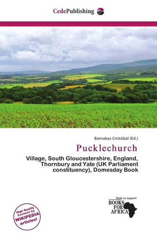 Pucklechurch