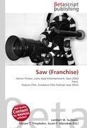 Saw (Franchise)