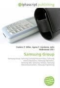 Samsung Group
