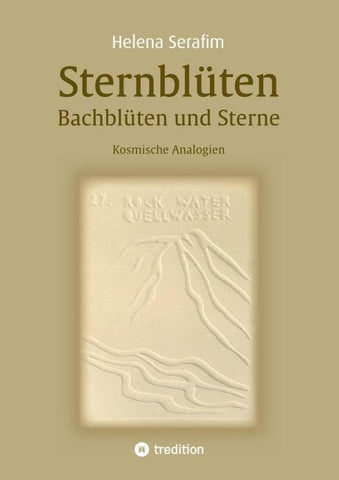 Sternblüten