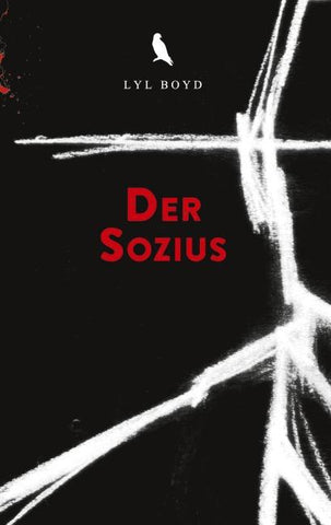 Der Sozius