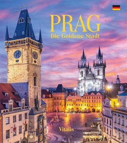 Prag
