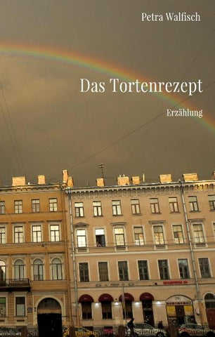 Das Tortenrezept