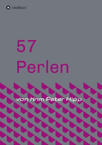 57 Perlen
