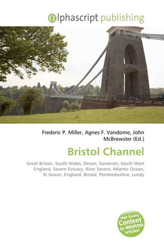 Bristol Channel