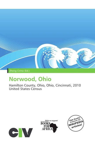 Norwood, Ohio
