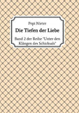 Die Tiefen der Liebe