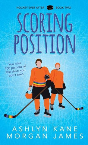 Scoring Position