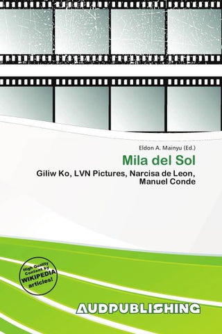 Mila del Sol
