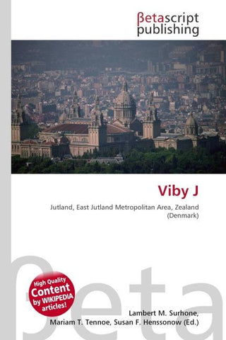 Viby J