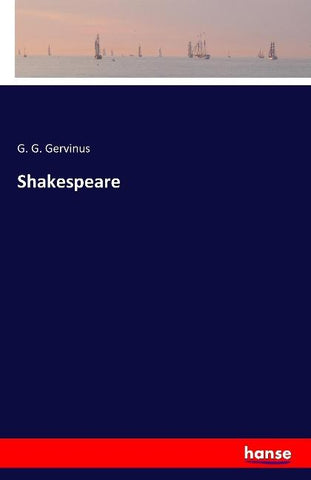 Shakespeare
