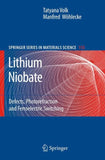 Lithium Niobate