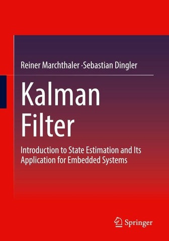 Kalman Filter
