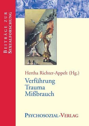 Verführung – Trauma – Missbrauch