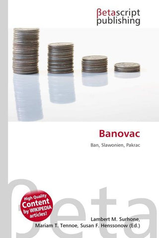 Banovac