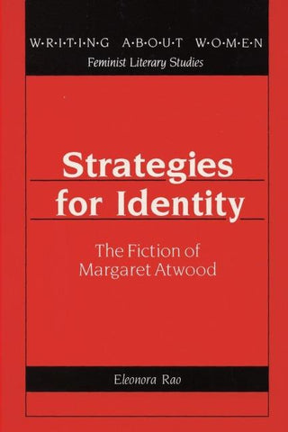 Strategies for Identity