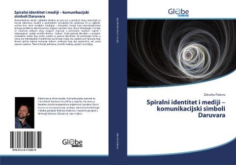 Spiralni identitet i mediji - komunikacijski simboli Daruvara