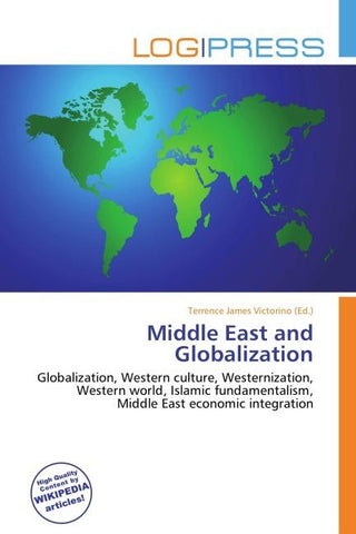 Middle East and Globalization