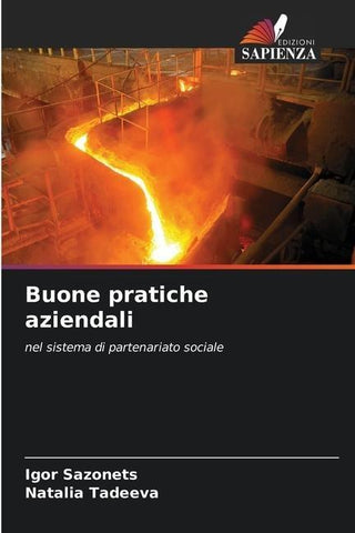 Buone pratiche aziendali