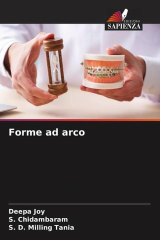 Forme ad arco