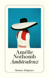 Ambivalenz