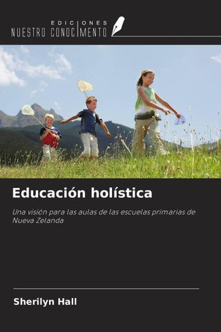 Educación holística