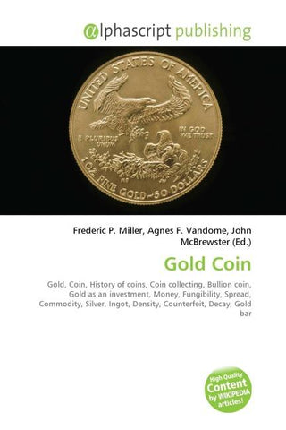 Gold Coin