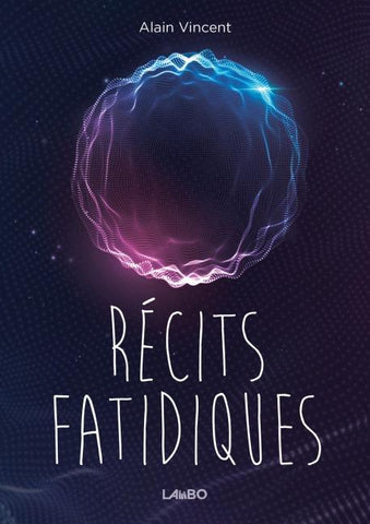 Récits fatidiques