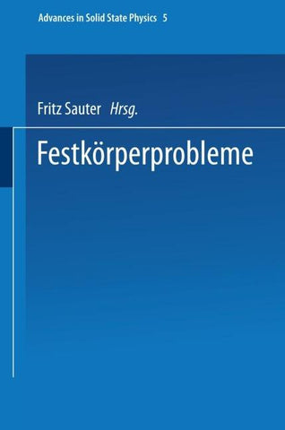 Transient Electromagnetic Fields