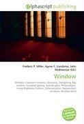 Window