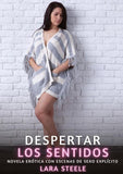Despertar los Sentidos