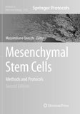 Mesenchymal Stem Cells