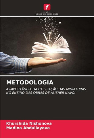 METODOLOGIA