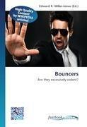 Bouncers