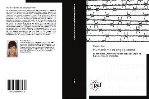 Humanisme et engagement