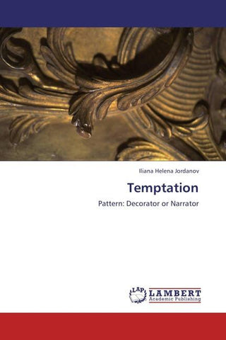 Temptation