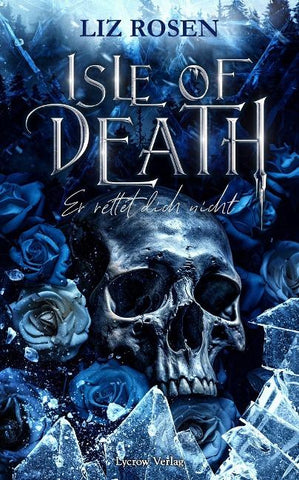Isle of Death